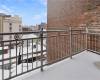 2805 Ocean Parkway, New York, New York 11235, 4 Bedrooms Bedrooms, ,3 BathroomsBathrooms,Residential,For Sale,Ocean,479372