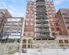 2805 Ocean Parkway, New York, New York 11235, 4 Bedrooms Bedrooms, ,3 BathroomsBathrooms,Residential,For Sale,Ocean,479372