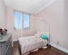 2805 Ocean Parkway, New York, New York 11235, 4 Bedrooms Bedrooms, ,3 BathroomsBathrooms,Residential,For Sale,Ocean,479372