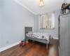 2805 Ocean Parkway, New York, New York 11235, 4 Bedrooms Bedrooms, ,3 BathroomsBathrooms,Residential,For Sale,Ocean,479372