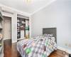 2805 Ocean Parkway, New York, New York 11235, 4 Bedrooms Bedrooms, ,3 BathroomsBathrooms,Residential,For Sale,Ocean,479372