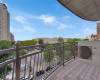 2805 Ocean Parkway, New York, New York 11235, 4 Bedrooms Bedrooms, ,3 BathroomsBathrooms,Residential,For Sale,Ocean,479372