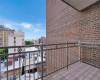 2805 Ocean Parkway, New York, New York 11235, 4 Bedrooms Bedrooms, ,3 BathroomsBathrooms,Residential,For Sale,Ocean,479372