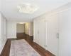 2805 Ocean Parkway, New York, New York 11235, 4 Bedrooms Bedrooms, ,3 BathroomsBathrooms,Residential,For Sale,Ocean,479372