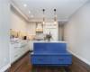 2805 Ocean Parkway, New York, New York 11235, 4 Bedrooms Bedrooms, ,3 BathroomsBathrooms,Residential,For Sale,Ocean,479372