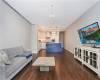 2805 Ocean Parkway, New York, New York 11235, 4 Bedrooms Bedrooms, ,3 BathroomsBathrooms,Residential,For Sale,Ocean,479372