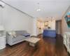 2805 Ocean Parkway, New York, New York 11235, 4 Bedrooms Bedrooms, ,3 BathroomsBathrooms,Residential,For Sale,Ocean,479372