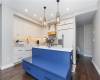 2805 Ocean Parkway, New York, New York 11235, 4 Bedrooms Bedrooms, ,3 BathroomsBathrooms,Residential,For Sale,Ocean,479372