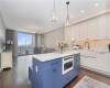 2805 Ocean Parkway, New York, New York 11235, 4 Bedrooms Bedrooms, ,3 BathroomsBathrooms,Residential,For Sale,Ocean,479372