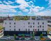 201 46th Street, Brooklyn, New York 11220, ,Rental,For Sale,46th,479500