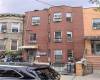 826 52nd Street, Brooklyn, New York 11220, 15 Bedrooms Bedrooms, ,Residential,For Sale,52nd,479514