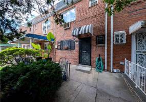 971 Schenck Avenue, Brooklyn, New York 11207, 3 Bedrooms Bedrooms, ,2 BathroomsBathrooms,Residential,For Sale,Schenck,475852