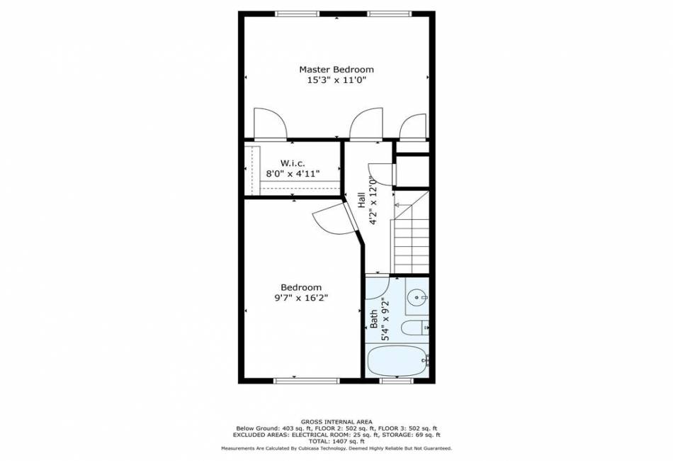 971 Schenck Avenue, Brooklyn, New York 11207, 3 Bedrooms Bedrooms, ,2 BathroomsBathrooms,Residential,For Sale,Schenck,475852