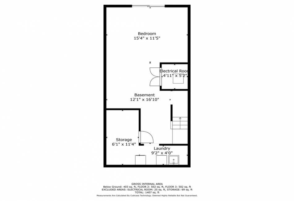 971 Schenck Avenue, Brooklyn, New York 11207, 3 Bedrooms Bedrooms, ,2 BathroomsBathrooms,Residential,For Sale,Schenck,475852