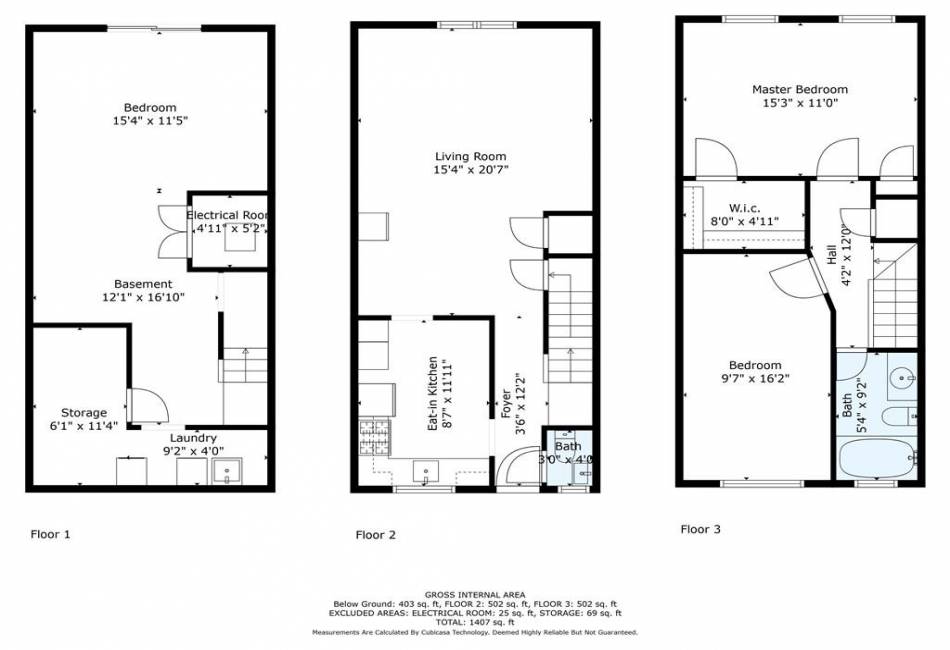 971 Schenck Avenue, Brooklyn, New York 11207, 3 Bedrooms Bedrooms, ,2 BathroomsBathrooms,Residential,For Sale,Schenck,475852