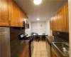 2331 Ocean Avenue, Brooklyn, New York 11229, 2 Bedrooms Bedrooms, ,1 BathroomBathrooms,Residential,For Sale,Ocean,479552