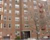 2331 Ocean Avenue, Brooklyn, New York 11229, 2 Bedrooms Bedrooms, ,1 BathroomBathrooms,Residential,For Sale,Ocean,479552