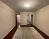 2331 Ocean Avenue, Brooklyn, New York 11229, 2 Bedrooms Bedrooms, ,1 BathroomBathrooms,Residential,For Sale,Ocean,479552