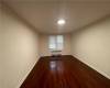 2331 Ocean Avenue, Brooklyn, New York 11229, 2 Bedrooms Bedrooms, ,1 BathroomBathrooms,Residential,For Sale,Ocean,479552