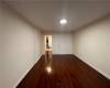 2331 Ocean Avenue, Brooklyn, New York 11229, 2 Bedrooms Bedrooms, ,1 BathroomBathrooms,Residential,For Sale,Ocean,479552