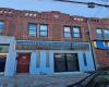 2874 Nostrand Avenue, Brooklyn, New York 11229, ,Rental,For Sale,Nostrand,479556