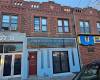 2874 Nostrand Avenue, Brooklyn, New York 11229, ,Rental,For Sale,Nostrand,479556