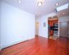 754 40th Street, Brooklyn, New York 11232, 16 Bedrooms Bedrooms, ,8 BathroomsBathrooms,Residential,For Sale,40th,479487