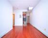 754 40th Street, Brooklyn, New York 11232, 16 Bedrooms Bedrooms, ,8 BathroomsBathrooms,Residential,For Sale,40th,479487