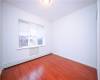 754 40th Street, Brooklyn, New York 11232, 16 Bedrooms Bedrooms, ,8 BathroomsBathrooms,Residential,For Sale,40th,479487