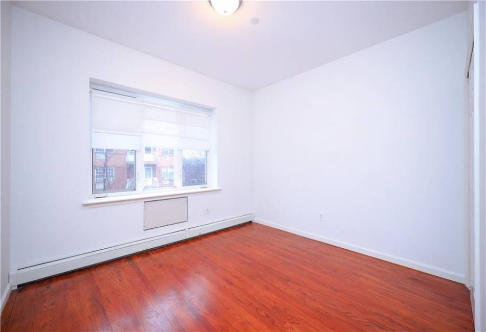 754 40th Street, Brooklyn, New York 11232, 16 Bedrooms Bedrooms, ,8 BathroomsBathrooms,Residential,For Sale,40th,479487