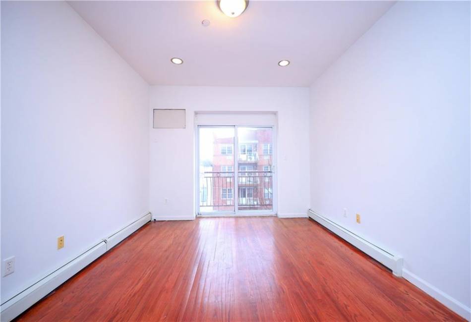 754 40th Street, Brooklyn, New York 11232, 16 Bedrooms Bedrooms, ,8 BathroomsBathrooms,Residential,For Sale,40th,479487