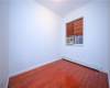 754 40th Street, Brooklyn, New York 11232, 16 Bedrooms Bedrooms, ,8 BathroomsBathrooms,Residential,For Sale,40th,479487