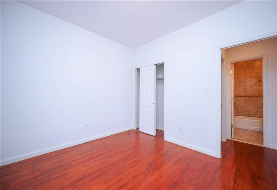 754 40th Street, Brooklyn, New York 11232, 16 Bedrooms Bedrooms, ,8 BathroomsBathrooms,Residential,For Sale,40th,479487