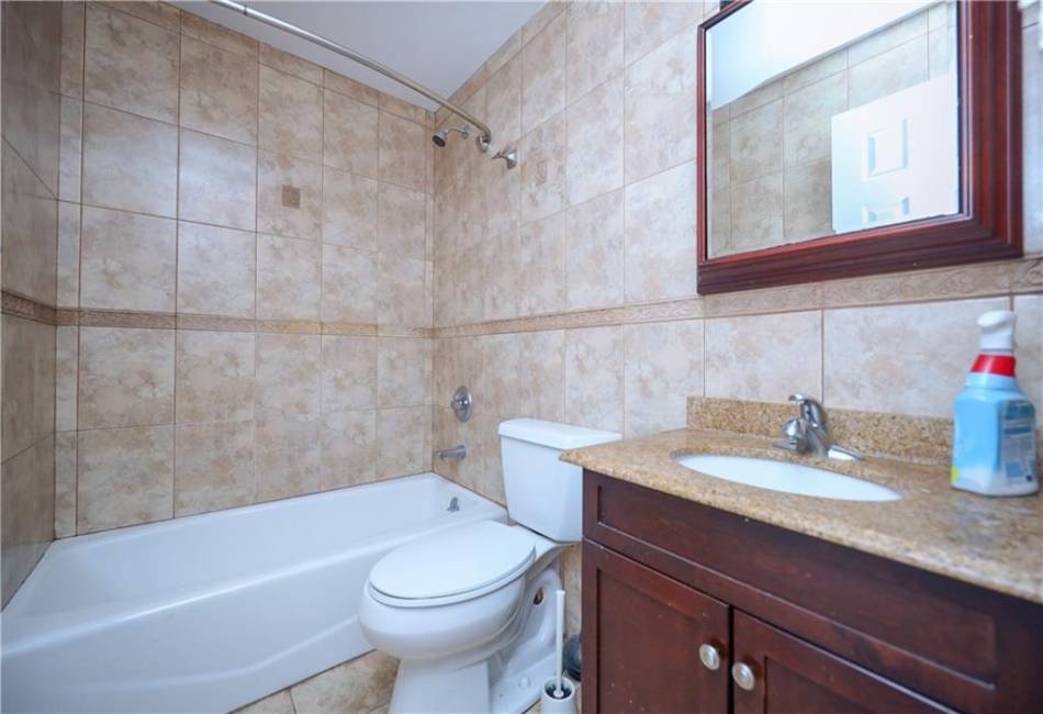 754 40th Street, Brooklyn, New York 11232, 16 Bedrooms Bedrooms, ,8 BathroomsBathrooms,Residential,For Sale,40th,479487