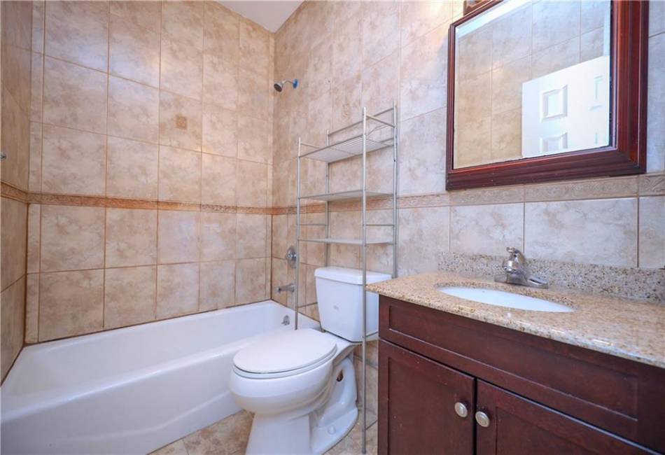 754 40th Street, Brooklyn, New York 11232, 16 Bedrooms Bedrooms, ,8 BathroomsBathrooms,Residential,For Sale,40th,479487