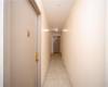 754 40th Street, Brooklyn, New York 11232, 16 Bedrooms Bedrooms, ,8 BathroomsBathrooms,Residential,For Sale,40th,479487