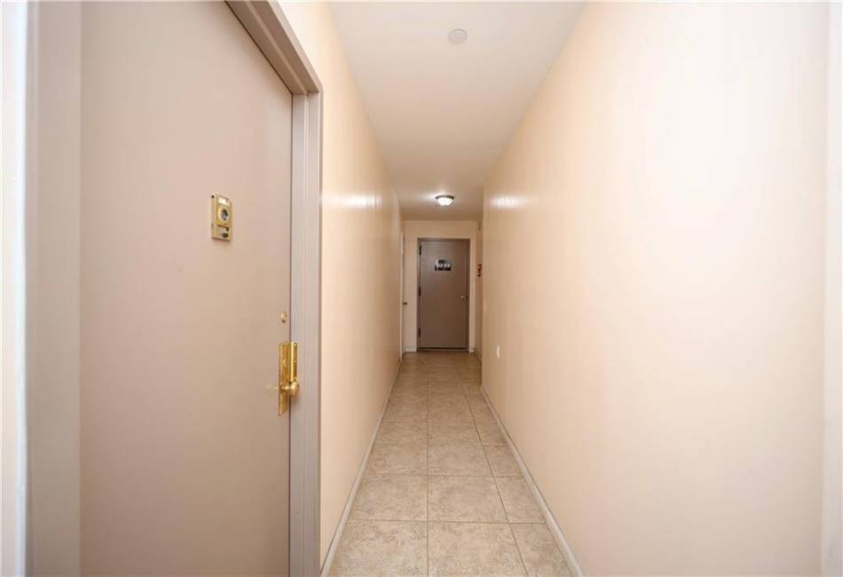 754 40th Street, Brooklyn, New York 11232, 16 Bedrooms Bedrooms, ,8 BathroomsBathrooms,Residential,For Sale,40th,479487