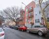 754 40th Street, Brooklyn, New York 11232, 16 Bedrooms Bedrooms, ,8 BathroomsBathrooms,Residential,For Sale,40th,479487