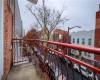 754 40th Street, Brooklyn, New York 11232, 16 Bedrooms Bedrooms, ,8 BathroomsBathrooms,Residential,For Sale,40th,479487