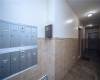 754 40th Street, Brooklyn, New York 11232, 16 Bedrooms Bedrooms, ,8 BathroomsBathrooms,Residential,For Sale,40th,479487