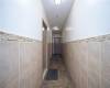 754 40th Street, Brooklyn, New York 11232, 16 Bedrooms Bedrooms, ,8 BathroomsBathrooms,Residential,For Sale,40th,479487