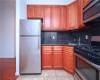 754 40th Street, Brooklyn, New York 11232, 16 Bedrooms Bedrooms, ,8 BathroomsBathrooms,Residential,For Sale,40th,479487