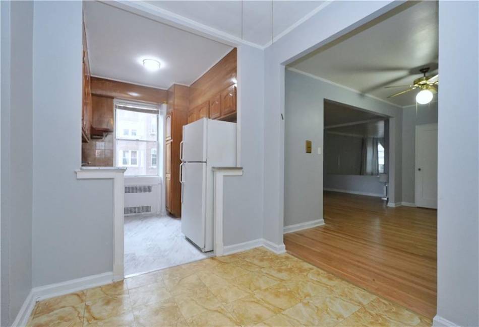 920 17th Street, Brooklyn, New York 11230, 1 Bedroom Bedrooms, ,1 BathroomBathrooms,Residential,For Sale,17th,479601