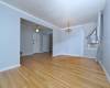 920 17th Street, Brooklyn, New York 11230, 1 Bedroom Bedrooms, ,1 BathroomBathrooms,Residential,For Sale,17th,479601