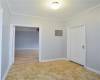 920 17th Street, Brooklyn, New York 11230, 1 Bedroom Bedrooms, ,1 BathroomBathrooms,Residential,For Sale,17th,479601