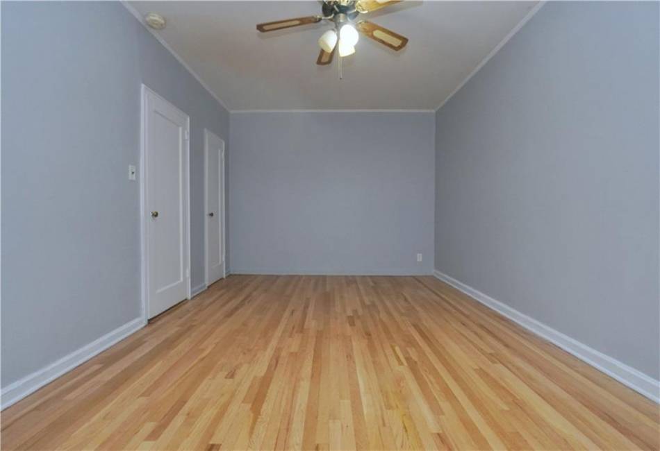 920 17th Street, Brooklyn, New York 11230, 1 Bedroom Bedrooms, ,1 BathroomBathrooms,Residential,For Sale,17th,479601