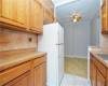 920 17th Street, Brooklyn, New York 11230, 1 Bedroom Bedrooms, ,1 BathroomBathrooms,Residential,For Sale,17th,479601