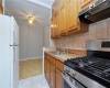 920 17th Street, Brooklyn, New York 11230, 1 Bedroom Bedrooms, ,1 BathroomBathrooms,Residential,For Sale,17th,479601