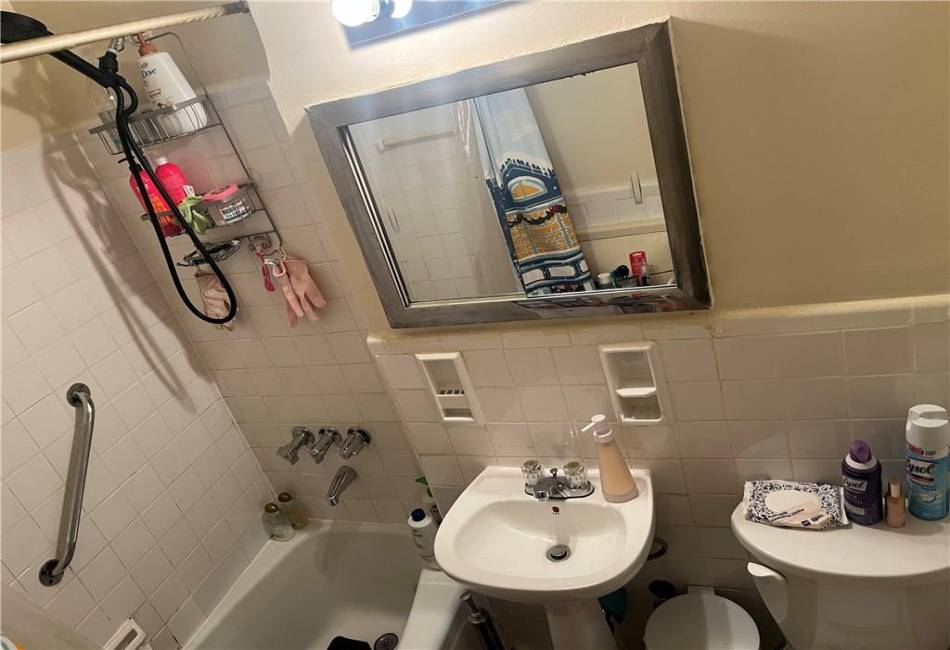 745 31st Street, Brooklyn, New York 11210, ,1 BathroomBathrooms,Residential,For Sale,31st,479609