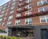 745 31st Street, Brooklyn, New York 11210, ,1 BathroomBathrooms,Residential,For Sale,31st,479609